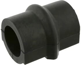 Втулка стабилизатора