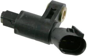 Датчик ABS Датчик ABS