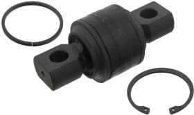 Ремкомплект рычага подвески