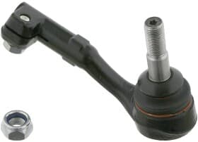 Наконечник рулевой тяги