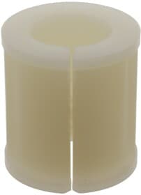 Втулка стабилизатора Втулка стабилизатора