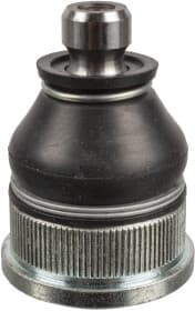 Шаровая опора