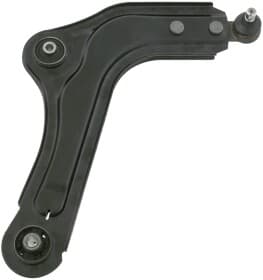 Рычаг подвески