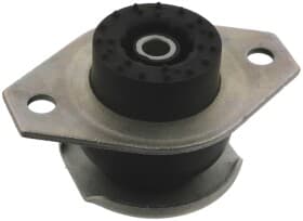 Подушка двигуна