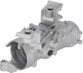 Замок вала рулевого колеса Febi 36044