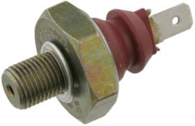 Датчик давления масла Датчик давления масла
