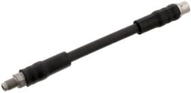 Тормозной шланг