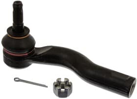 Наконечник рулевой тяги