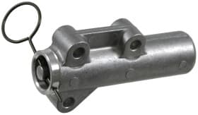 Натяжитель ремня ГРМ