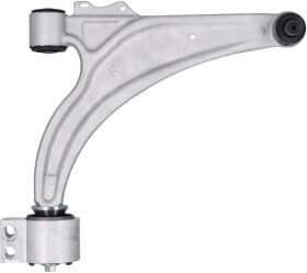 Рычаг подвески