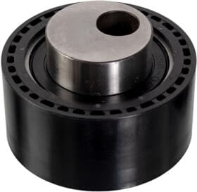 Натяжной ролик ремня ГРМ