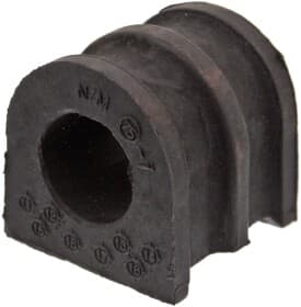 Втулка стабілізатора