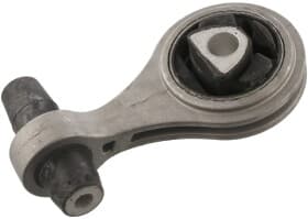 Подушка двигателя