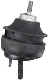 Подушка двигуна