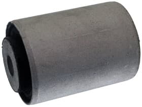 Сайлентблок важеля