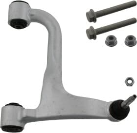 Важіль підвіски