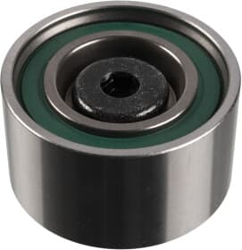 Обводной ролик ремня ГРМ