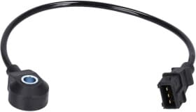 Датчик детонації