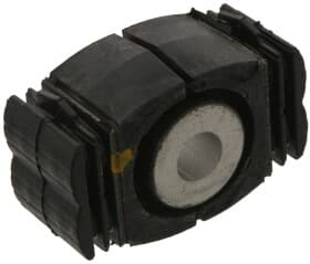 Сайлентблок балки