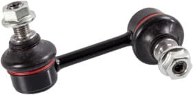 Стойка стабилизатора