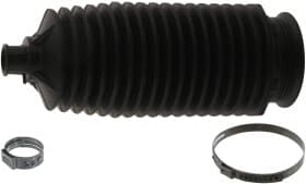 Пыльник рулевой рейки