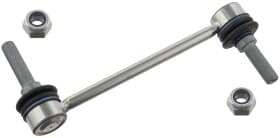 Стійка стабілізатора Стійка стабілізатора