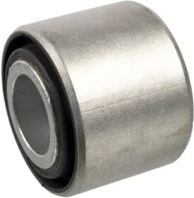 Втулка стабилизатора Втулка стабилизатора