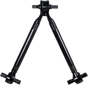 Важіль підвіски