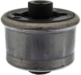 Сайлентблок рычага