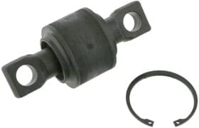 Сайлентблок рычага