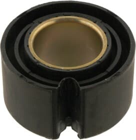 Втулка стабилизатора