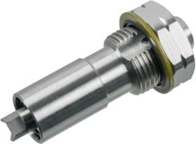 Натягувач ланцюга ГРМ