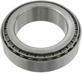 Підшипник ступиці