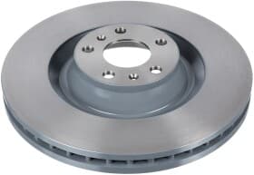 Гальмівний диск