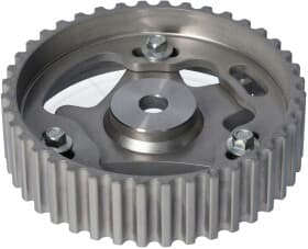 Шестерня розподільного вала