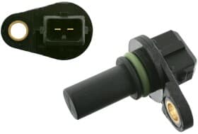 Датчик скорости