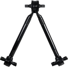 Рычаг подвески