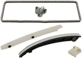 Комплект цепи ГРМ