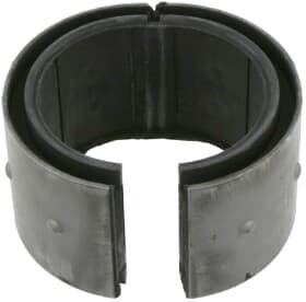 Втулка стабилизатора