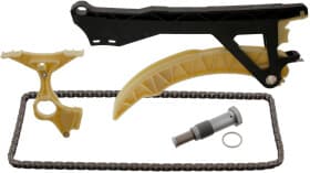 Комплект цепи ГРМ