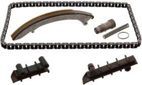 Комплект цепи ГРМ