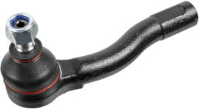 Наконечник рулевой тяги