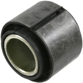 Втулка стабилизатора