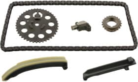 Комплект цепи ГРМ