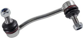 Стійка стабілізатора