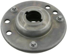 Опора амортизатора