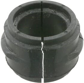 Втулка стабилизатора Втулка стабилизатора