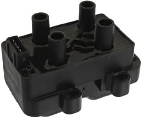 Котушка запалювання