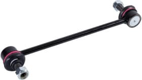 Стойка стабилизатора