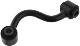 Стійка стабілізатора Стійка стабілізатора